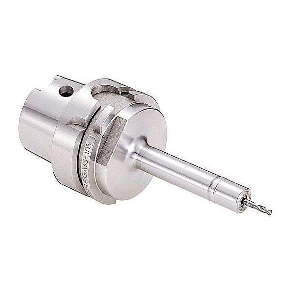 WINWELL HSK/小径チャック CMZ ( HSK-A100-CMZ10-200 ) WINWELL HSK⁄小径チャック CMZ ( HSK-A100-CMZ8-120 ) Winwell Japan