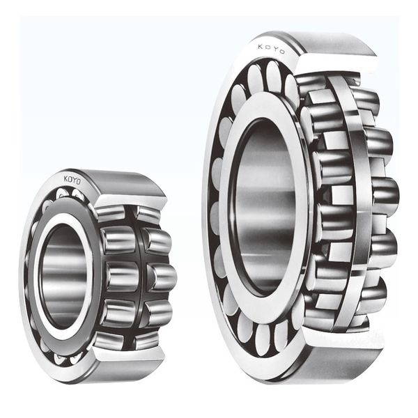 掛軸 213 (双幅) UCP213 | 商品詳細 | ベアリングのKoyo(ジェイテクト)