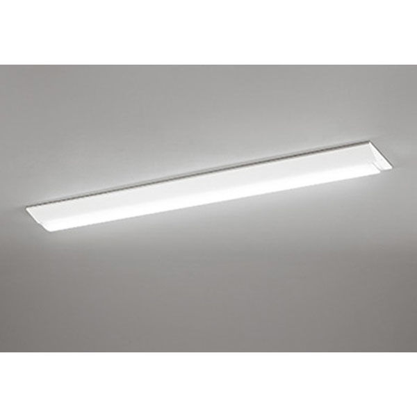 光源の種類LEDODELIC  照明器具  2灯