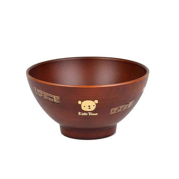 小さめお茶碗 11cm 十草 かわいい 可愛い シンプル 茶碗 茶わん