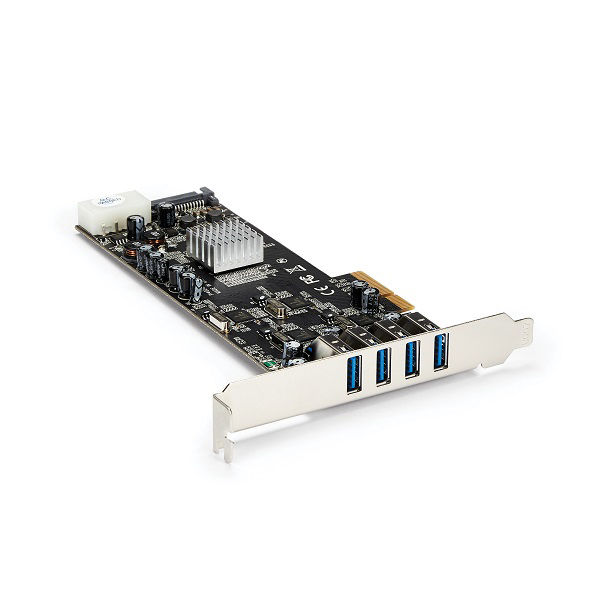 mini PCI expressカード用 変換アダプタ3個 - その他