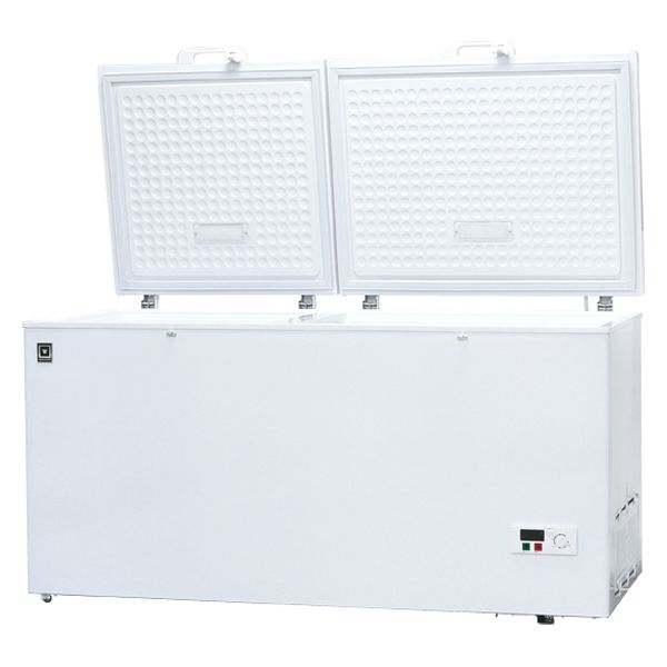 オリジナル冷凍ストッカー（-20℃） - 冷蔵庫・冷凍庫