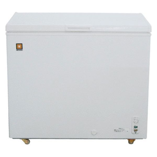 レマコム 業務用 冷凍ストッカー 冷凍庫 三温度帯調整可  RRS-203NF冷凍庫