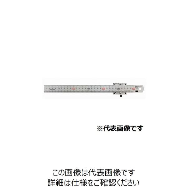 東栄工業 スケールストッパー SS600 1個（直送品） - アスクル