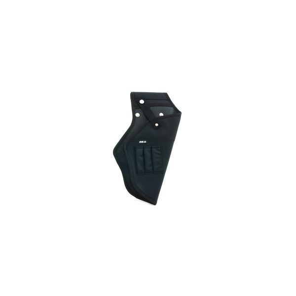 藤原産業 SK11 地ベラケース NIー9 4977292150644 1個（直送品