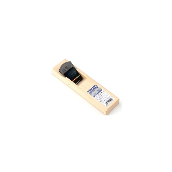 chikuwa☆品 4398652 C0170-55928 Control Valve Group For ZX200-6 Excavator