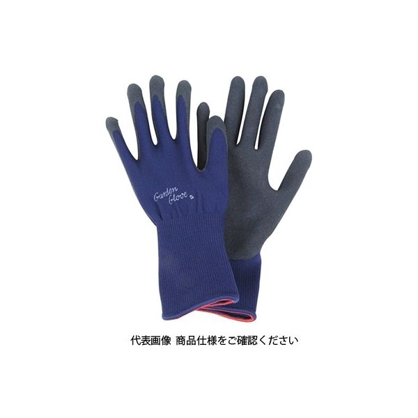 藤原産業 セフティー3 着け心地にこだわった手袋 NVSーS NVS-S 1セット(2双:1双×2個)（直送品）
