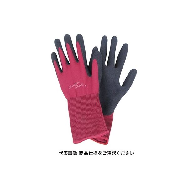 藤原産業 セフティー3 着け心地にこだわった手袋 RESーS RES-S 1セット(2双:1双×2個)（直送品）