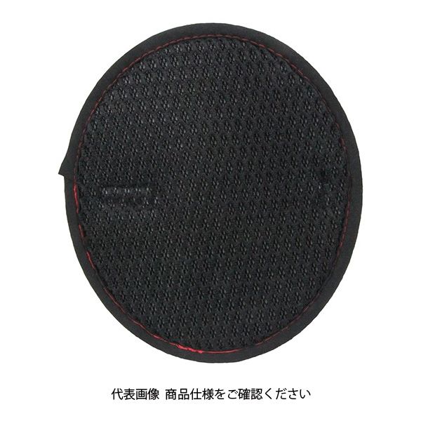 Shorty4用スピーカーパッド　インナーシールドTYPE1クリア　セット 超特価激安の商品をすべて Shorty4用スピーカーパッドインナー