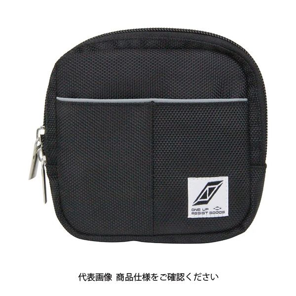 Supreme マルチケース　タバコ　電子タバコケース 51h19uoyCFL._UF350,350_QL80_.jpg