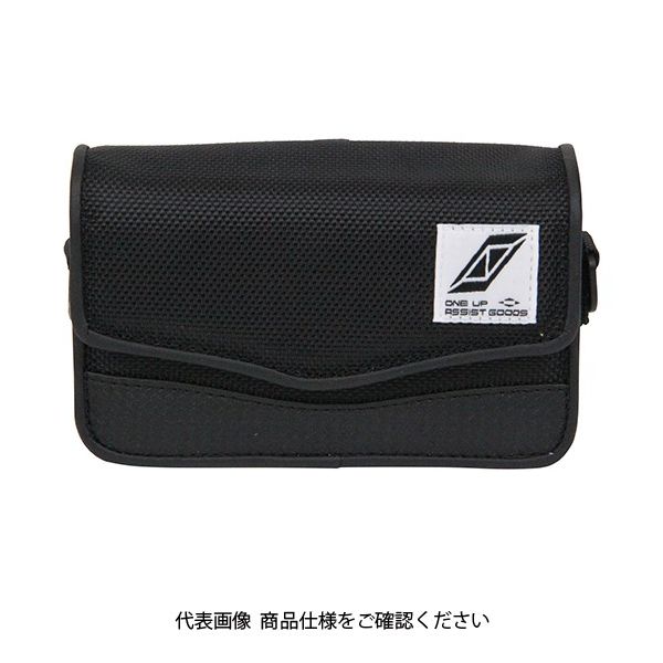 電子タバコケース スリムL VAPE CASE 収納 バッグ : 電子タバコ