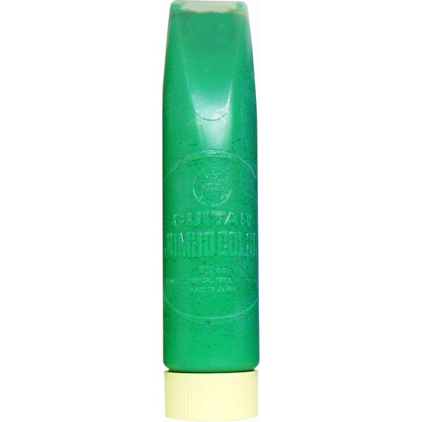 寺西化学 絵の具 水彩 ギタージャンボカラー 220ml 緑 ESJB-T4 2mvetro Amazon.co.jp: 寺西化学 絵の具 水彩 ギタージャンボカラー