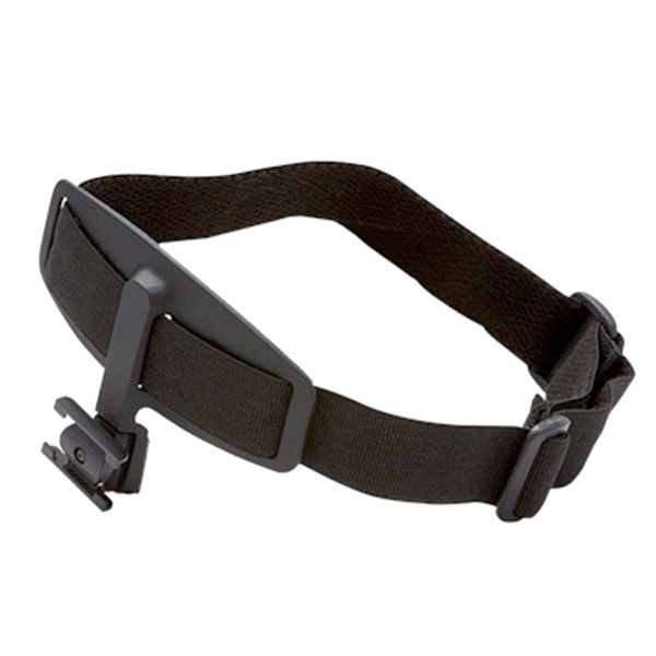 Vuzix スマートグラス 共通オプション ヘッドバンド Mシーリズ用