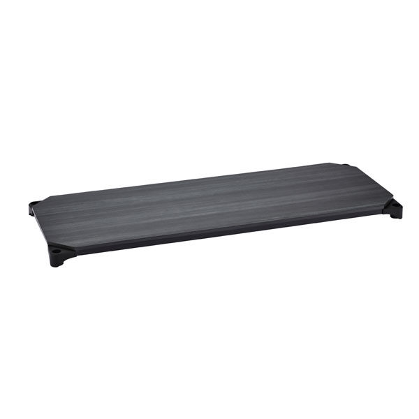 aice様専用】エレクター 8枚 天板 横幅900mm×奥行450mm
