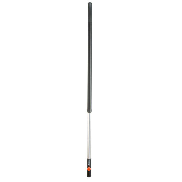 GARDENA コンビシステム アルミ製ハンドル 130cm長 Ergoline 03734-20 1本（直送品）