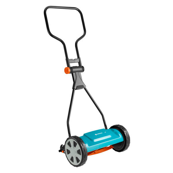 ≪引き取り限定》 《 岩手奥州》　手押し草刈り機　① 手押し式草刈機」の人気商品一覧 | 安い商品を通販サイトから