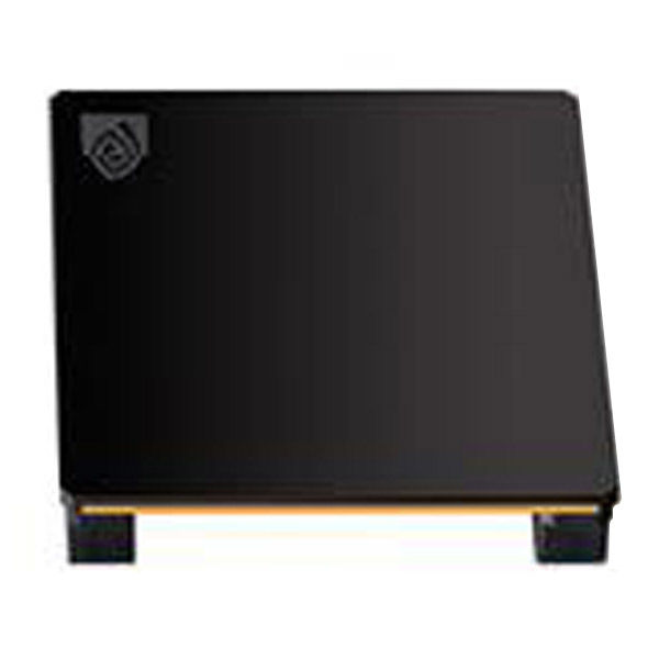 Nvidia NVlink 2スロット RTX Quadro GeForce Nvidia NVlink 2スロット RTX Quadro GeForce グラフィック