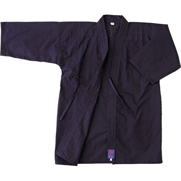 剣道着　中古 kw7-sum.jpg
