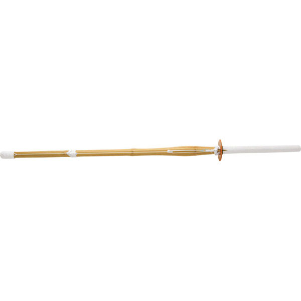 九櫻（KUSAKURA） 竹刀 (完成品) 32 幼・少年用 T332 1本（直送品）