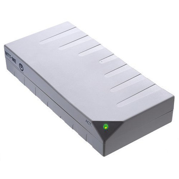 専用　11冊 ZXL-CCU-(1)｜テルワールド（NTT中古ビジネスフォン販売店）