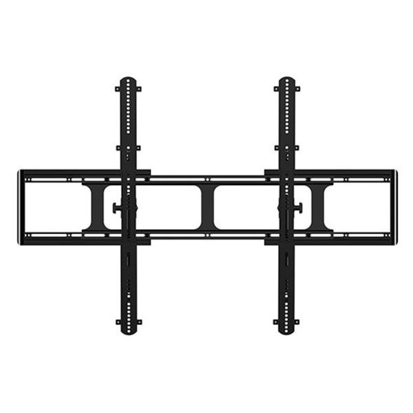 SANUS VLT6-B2 ティルティングウォールマウント 46〜90V型対応