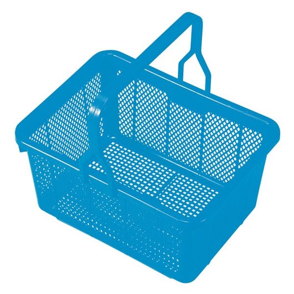 積水テクノ成型 スクールバスケット TNKS2