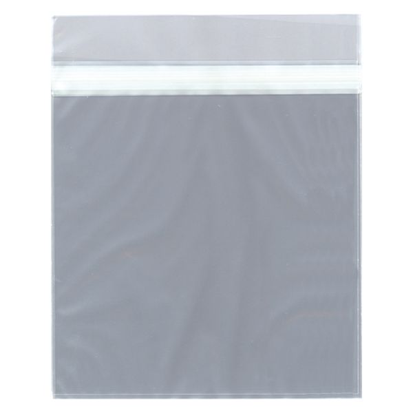 菅公工業 色紙用OPP ケ136 50枚包 1セット(20パック)（直送品）