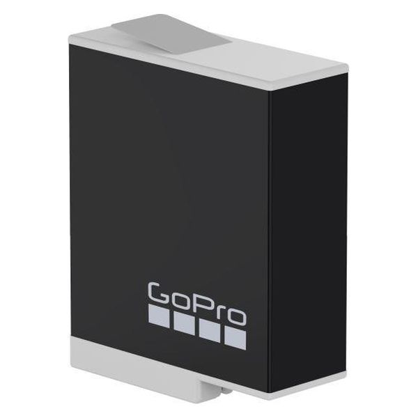 GoPro （ゴープロ） エンデューロバッテリー ADBAT-011