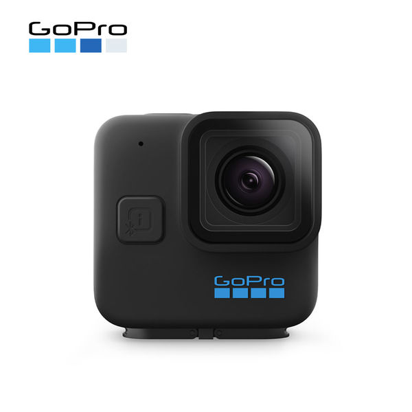 GoPro （ゴープロ） HERO 11 Black mini CHDHF-111-FW - アスクル