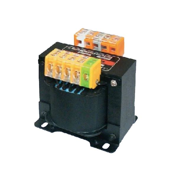 WPM　MS-130T 200v【ジャンク】　&　 2KVA Up 昇圧機 WPM MS-130T 200v【ジャンク】 & 2KVA Up 昇圧機 MS-130T – WPM