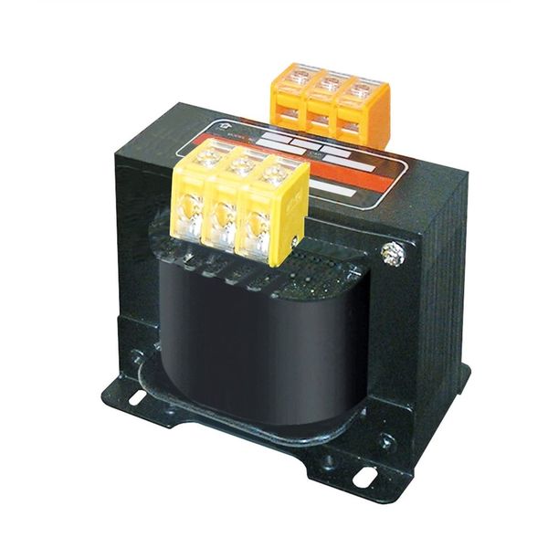 スワロー電機 電源トランス SA21-750 1個(直送品) - アスクル スワロー電機 電源トランス SA21-750 1個(直送品) - アスクル
