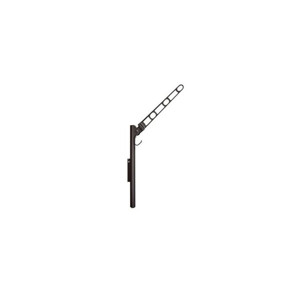 杉田エース バルコニー物干金物(横収納・ポール型)SKー700YSLPーBC BV3799386 1本（直送品）