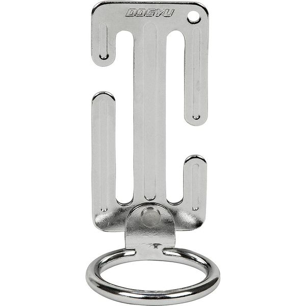 送料無料　時代物　鯨骨　置物　34ｃｍ 重284g　★希少★ 貝印 関孫六 オールステンレス 鋭角ピーラー 極刃 000DH3356 ( 1