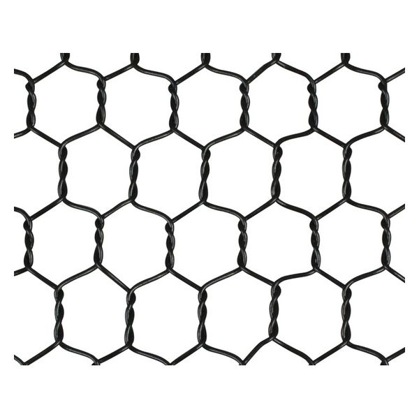 たかぴ　①1104545 天板金網ダブル たかぴ ①1104545 天板金網ダブル たかぴ② 1104545天板金網
