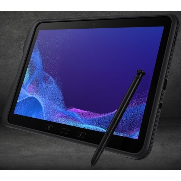 Galaxy Ａｎｄｒｏｉｄタブレット Ｔａｂ Ａｃｔｉｖｅ４ Ｐｒｏ