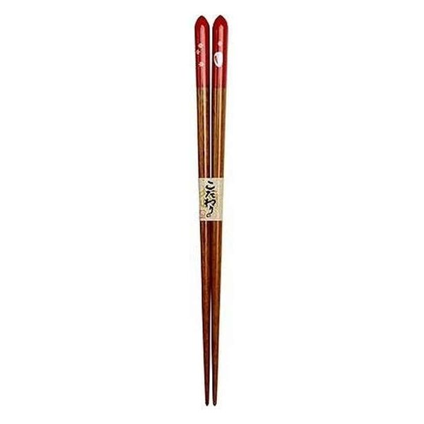 ペア 翡翠箸 ウサギの箸置き. ひすい 天然石 A（箸置き 箸置 は