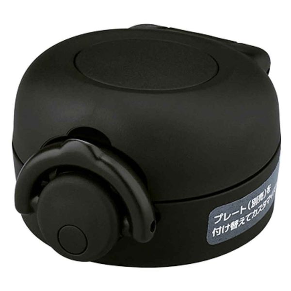 茶釜 蓋付き Amazon.com: GM Parts 215-363 Vapor Canister : Automotive