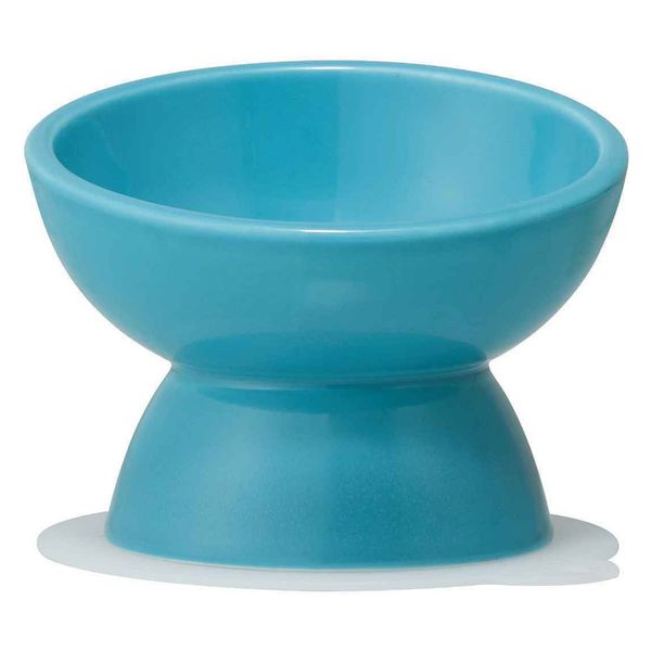 食器　食べ物運ぶもの 食器セット ベビー食器 子供 子ども 動物 アニマル柄 メラミン