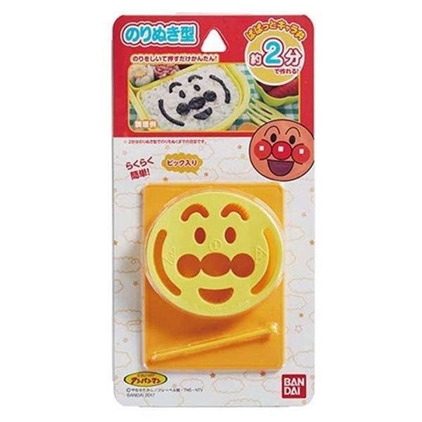 よりどり2点選べる【最高AAAランク高品質ヘナ】選べて嬉しい♪ヘナ よりどり2点選べる【最高AAAランク高品質ヘナ】選べて嬉しい♪ヘナ