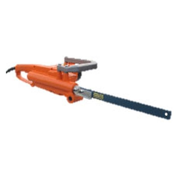 DRS-300XM　レシプロソー　石原機械 DIAMOND-レシプロソー DRS-300XM | 株式会社IKK | 株式会社IKK