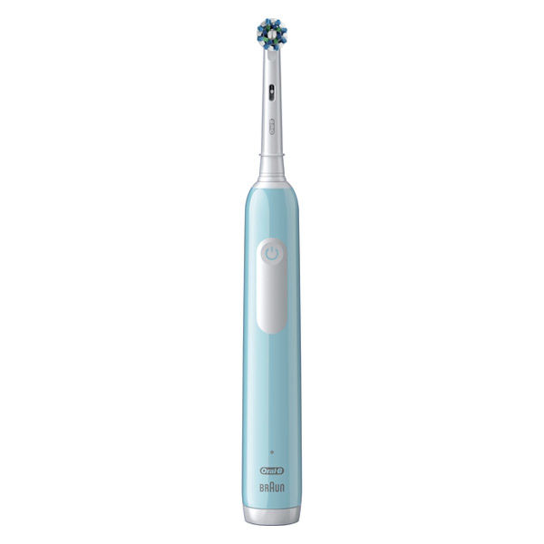 電動歯ブラシ【未開封】Oral-B 電動歯ブラシ - 電動歯ブラシ