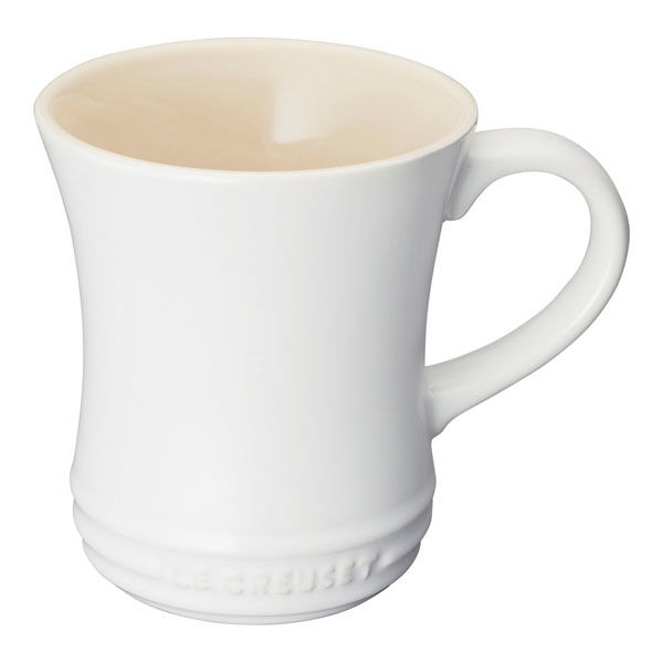 Amazon.co.jp: ル・クルーゼ(Le Creuset) スープカップ スープ