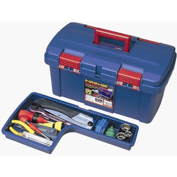 リングスター RS ドカット ブルー D-4600 1個 - アスクル リングスター RS ドカット ブルー D-4600 1個 - アスクル