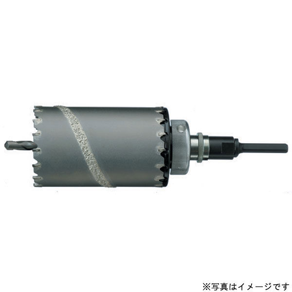 BM ODA-105 ワンタッチダイヤルアダプター　1個 ハウスビーエム（直送品）