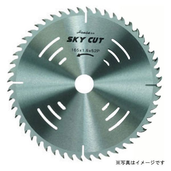 BM SKY-19060 スカイカット(木工用)　1枚 ハウスビーエム（直送品）