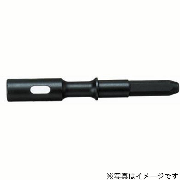 BM TADC テーパーアダプター ドリル抜きコッター　1本 ハウスビーエム（直送品）