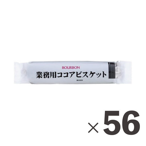 ココア1箱 ココアパウダー / 1kg | チョコレート・ココア,ココア・カカオ