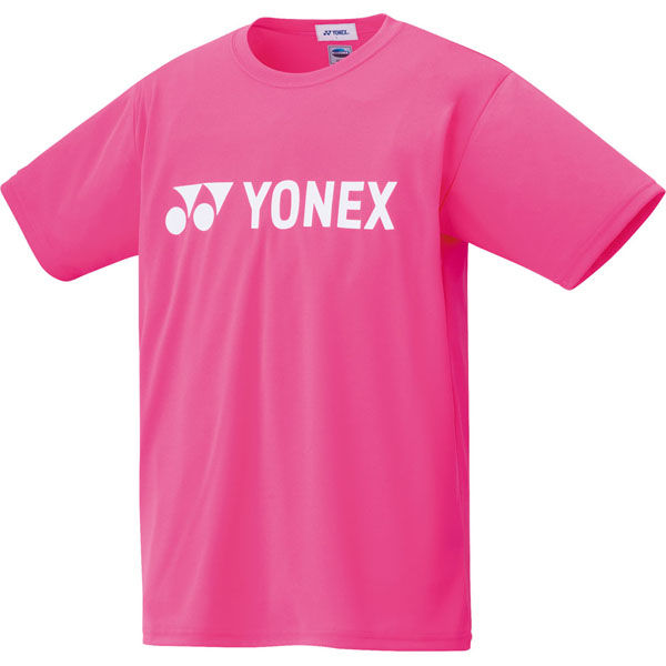 YONEX ヨネックス Tシャツ - ウェア