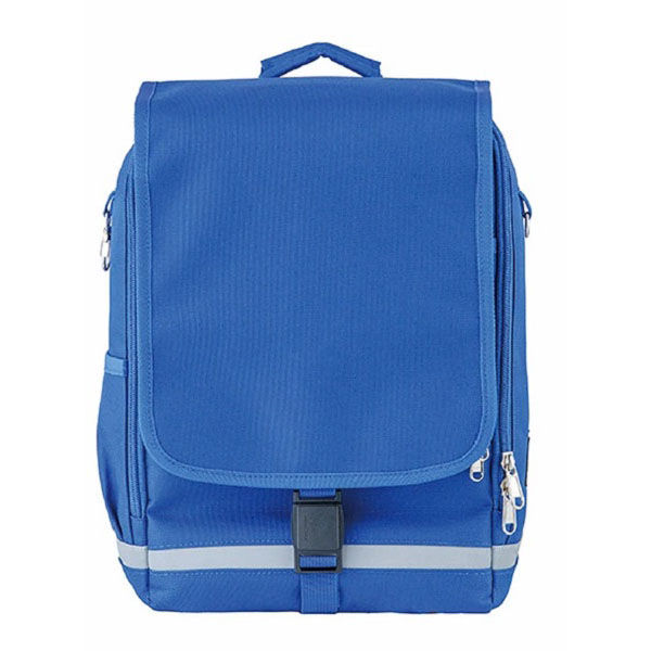 FOOTMARK 101347 ラクサック ジュニア RAKU SACK JUNIOR LG (小