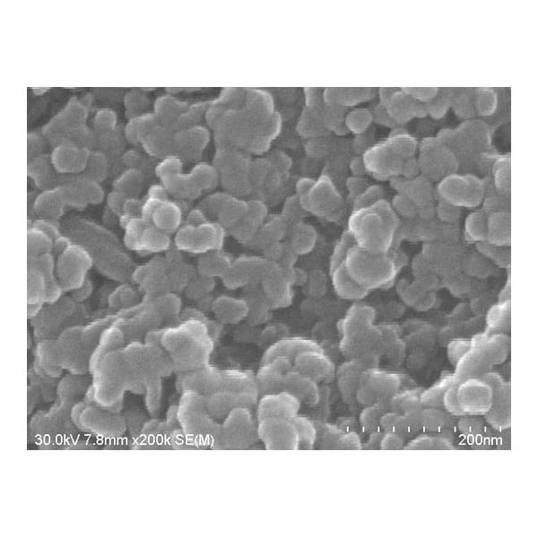 アズワン 酸化鉄(III) ナノ粒子 65-0502-85 1個（直送品）